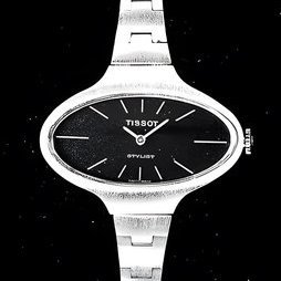 TISSOT “Stylist”