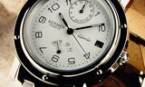 HERMES - Clipper Automatique