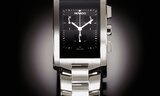 Movado Eliro Chronograph