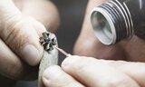 MANUFACTURE - A new factory for VACHERON CONSTANTIN