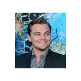 Jaeger-LeCoultre goes green with DiCaprio