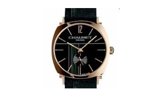 Dandy by Chaumet