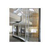 The Jaeger-LeCoultre Heritage Gallery