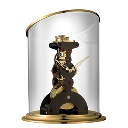 L'Epée La Tour