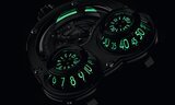 MB&F HM3 MegaWind Final Edition