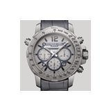 Raymond Weil – The American dream