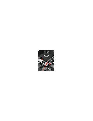 GAUGE by Oakley