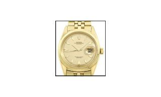 Strong prices achieved for Sotheby's Geneva sale of Important Watches