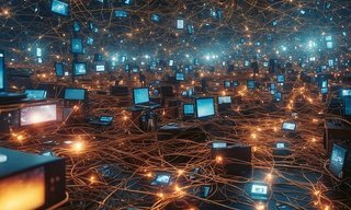 From data to decisions: watchmaking's AI future