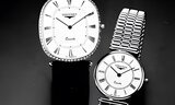 LONGINES