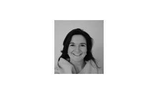 Zeon Appoints Esther Jolley as New General Manager