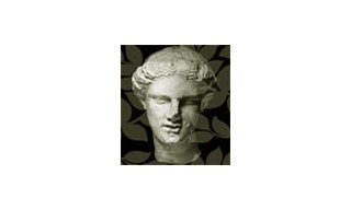 Audemars Piguet and Time in the Feminine Mode
