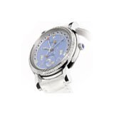 Charm offensive at Parmigiani