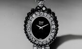 PIAGET