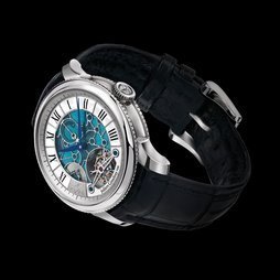 Julien Coudray Competentia 1515