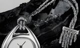 JAEGER-LECOULTRE