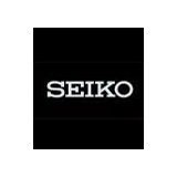 Seiko earthquake updates