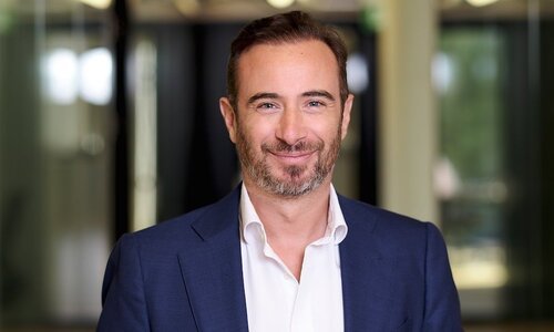 “AI is steering watch clients towards pre-owned”