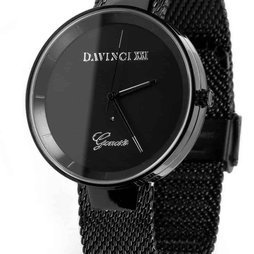 Davinci XXI Genesis