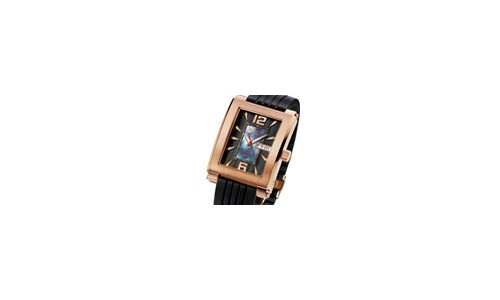 The Corleone collection celebrates Pilo & Co Genève's 10th anniversary