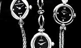 GIRARD-PERREGAUX