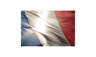 Letter from France: Goodbye Paris