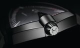 Hamilton Ventura XXL Automatic