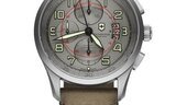 AIRBOSS by Victorinox