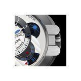 Harry Winston's Project Z6