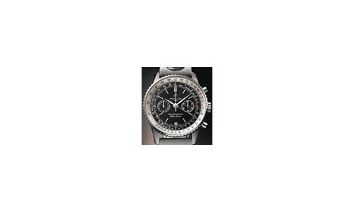 Breitling celebrates with revival of Navitimer