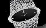 CORUM