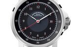 M29 CLASSIC by Nautische Instrumente Glashütte