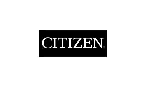 THE CITIZEN ECO-DRIVE SATELLITE WAVE F900