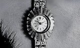 I.W.C. International Watch Co.