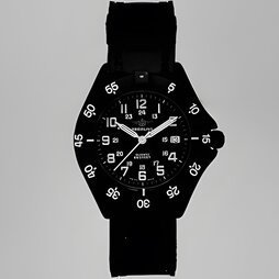 BREITLING “Seacolt”