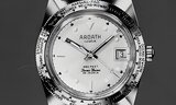 ARDATH “Denis Diver Universel”