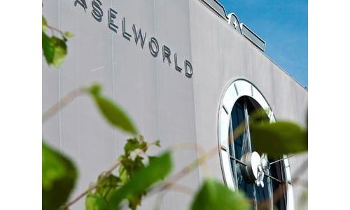 Watch Business / BaselWorld 2014: An Uneasy Feeling...
