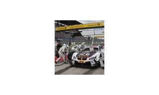 Ice-Watch presents its BMW Motorsport Collection