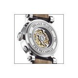 Speake-Marin: creating something people want!