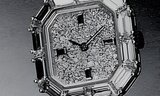 PATEK PHILIPPE, Genève