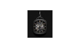 Panerai Presents “O'Clock - Time Design, Design Time” Exhibition in Beijing