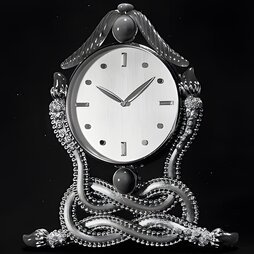 VACHERON CONSTANTIN
