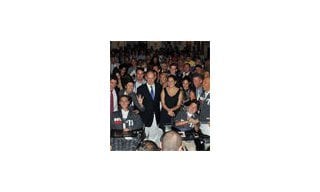 Only Watch Charity Auction achieves €4.5 million