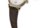 Blancpain Grande Date Automatique 100 Heures