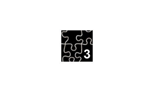 Perpetuals, pebbles and puzzles – Part 3
