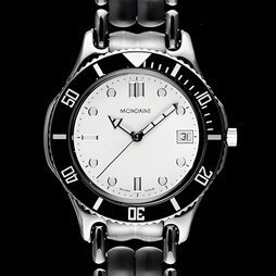 Mondaine