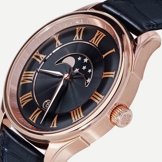 Alvieri, the start-up promising affordable elegance 