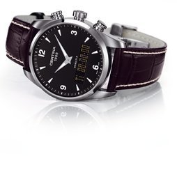 Certina DS MULTI-8