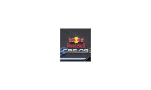 Sebastian Vettel's Casio-timed Suzuka lap description