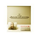 Jaeger-LeCoultre becomes the official partner of the Abu Dhabi Film Festival